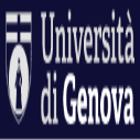 http://www.ishallwin.com/Content/ScholarshipImages/127X127/University of Genova.png
